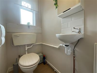 Picture 15